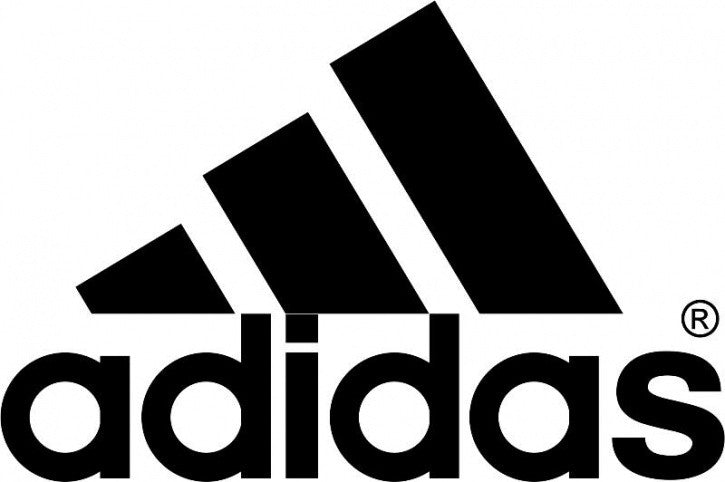 A_Product2
